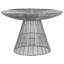 Table basse Reginald-291698250