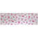 Summer Flamingo Outdoor Rug
