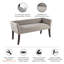Banc d'appoint-211433888