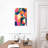 Avery Geometric Burst-108365879