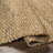 Edgemere Solid Color Hand Braided Jute Area Rug in Khaki-1514122032