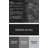 Zakir Geometric Indoor Rug-425908671