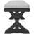 Danny Outdoor Bench-764943270