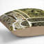 Damask Square Cushion-56189457-56189458