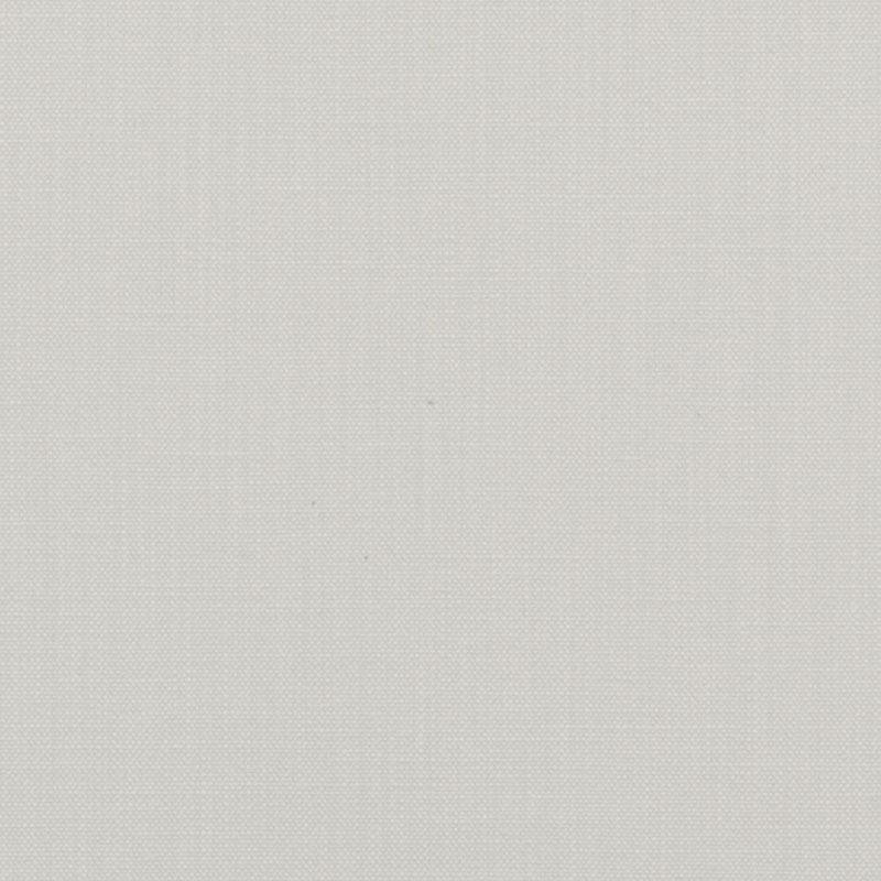 Tissu Sagamore Hill Woven's, Colombe