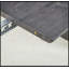 Table extensible-1780211132