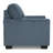 Cashton Crezee 2-Piece Upholstery Package