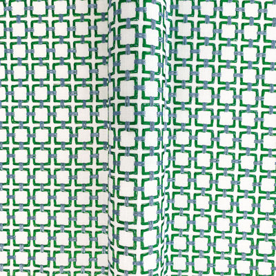 Esplanade Clover