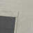 Hollon Polyester Blackout Curtain Single Panel-1685213331-1685213328