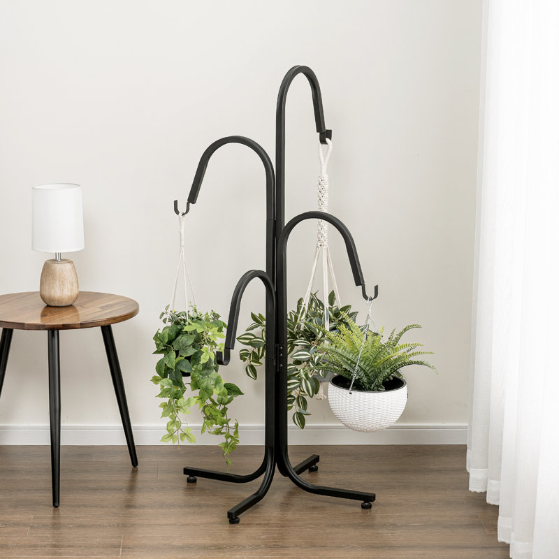Plant Stand