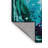 Ethereal Bloom Rug-2006955116