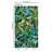 Andrean Floral Wall Mural