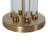 Merna Table Lamp