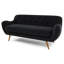 Jefferson 3 Seater Sofa-22330289