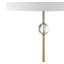 Hobart Table Lamp