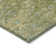 Machine Washable Indoor/Outdoor Hashlamoun ACN2322 Global Rug