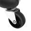 Séchoir à cheveux infrarouge professionnel 950W
