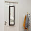 Rangement mural pour armoire à bijoux Ahsley-1037183354