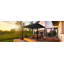 Aluminum Pergola-30568961-13726581