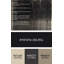 Tapis abstrait lavable à la machine 100% Amania 4904-178347857