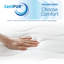 Piatto Memory Foam Open Coil Mattress-1558304703
