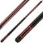 Queues de billard Action Val23 Value-131639859