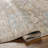 Labombard Traditional Gray Area Rug-83175906