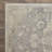 Oriental Indoor Rug-1441353979