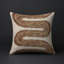 Coussin décoratif intérieur et extérieur Modern-115159262-115159398