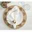 Majorelle Placemat-632996661
