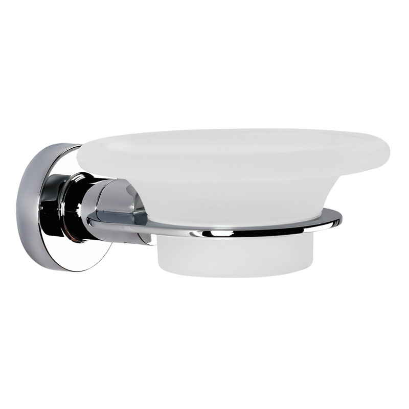 Joe Soap Dish
