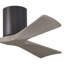Ventilateur de plafond à 3 pales Olivier-1406796421-1464399067-1355443358