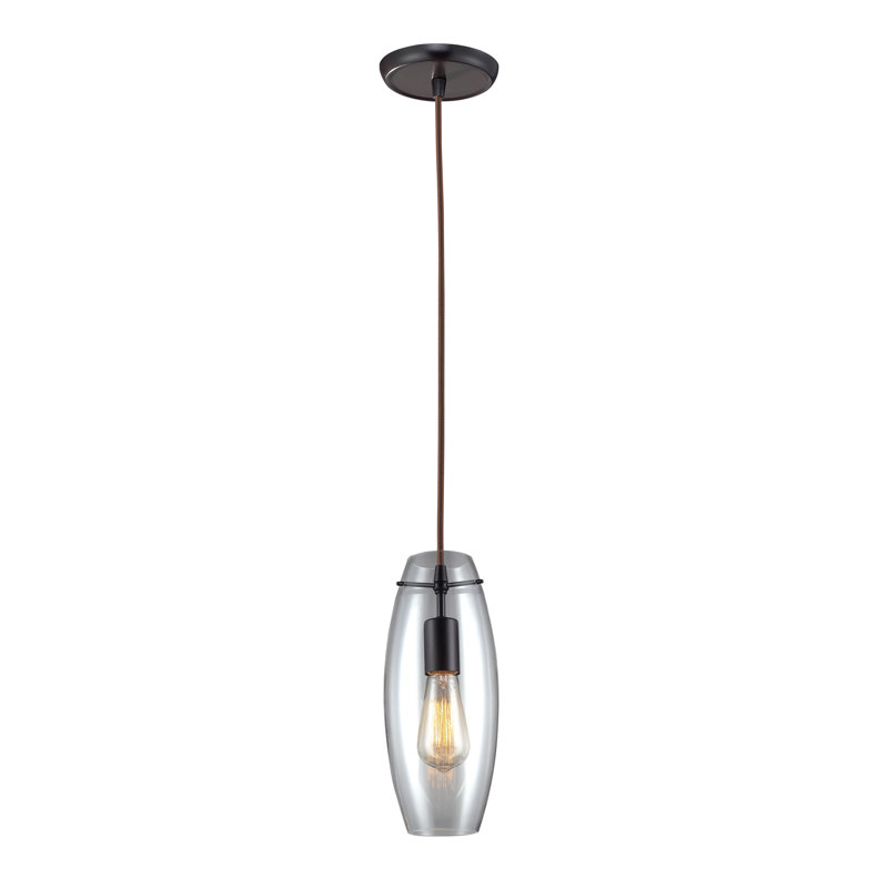 820600908465