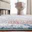 Tapis oriental Hocker Performance-43144990