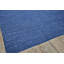 Gamma Area Rug in Blue-67462349