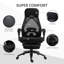 Executive Chair