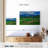 Alvord Rustic Mountain-107701830