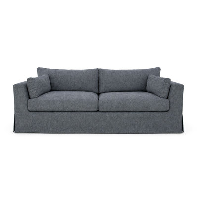 Roma Sofa