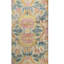 One-of-a-Kind 8' X 11' Area Rug