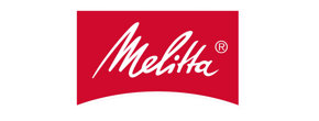 Melitta Logo