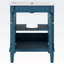 Armoire de salle de bain Fionbharr
