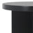 Lille End Table-1464324577