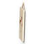 Hutcheson Wall Decor-479066994