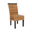 Dickens Dining Chair-118850784
