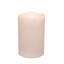 Flickering LED Unscented Flameless Candle-1184239693