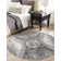 Affleck Geometric Indoor Rug