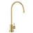 Purita 100% Lead-Free Kitchen Water Filter Faucet-49631379