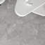 24" x 48" Porcelain Stone Look Wall & Floor Tile