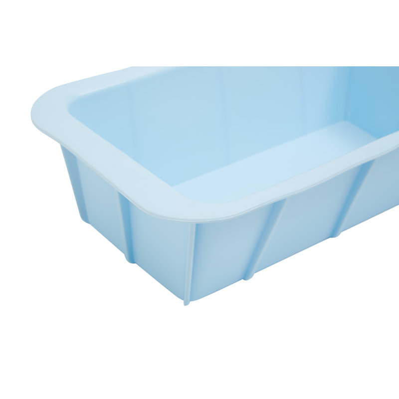 Premier Housewares Zing Bakeware Set