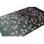 One-of-a-Kind Rectangle 4’11"x7’2" Hand Knotted Area Rug